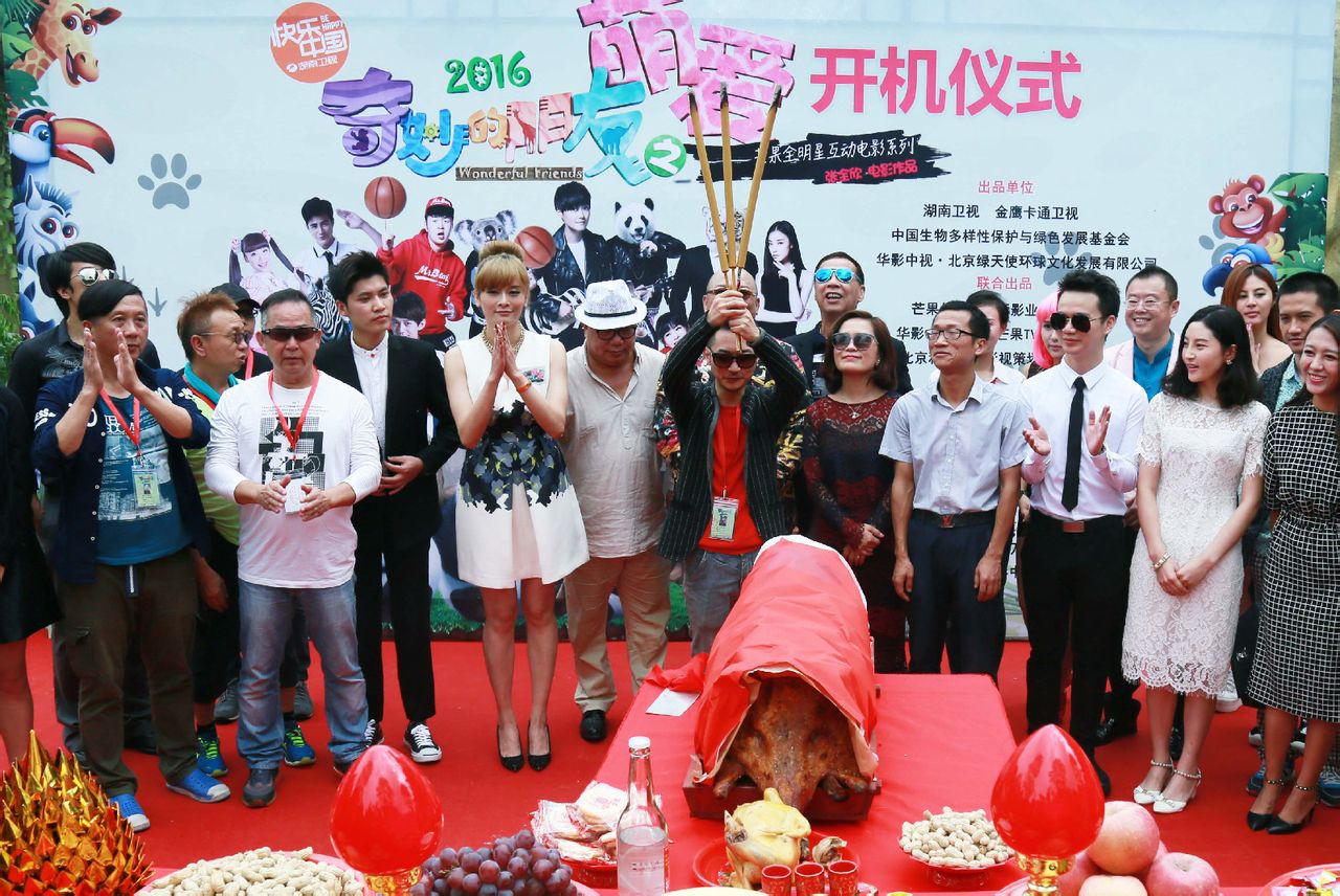 http://www.fjsenfa.cn/pics/default/download/b92b44a6e08a5cd11ced9dc269500385.jpg