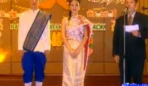 http://www.fjsenfa.cn/pics/default/download/b92c050700502914e68e49c8b7566c44.jpg