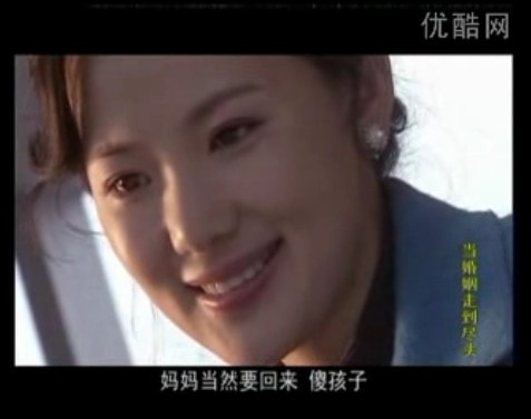 http://www.fjsenfa.cn/pics/default/download/b92f2403b3ae4d72bc3be68e6fc16157.jpg