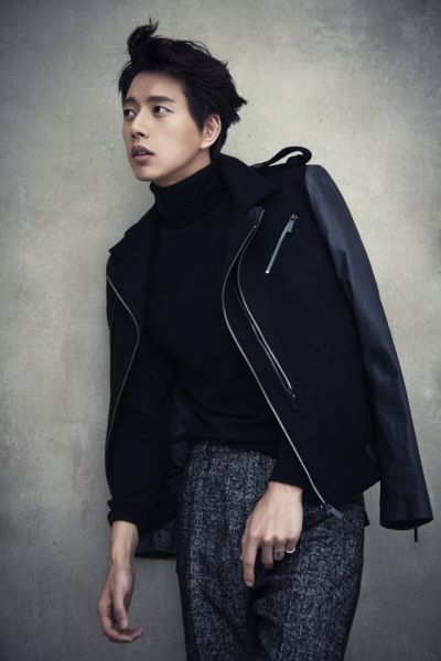 http://www.fjsenfa.cn/pics/default/download/b930d71a36af327606f3548b3e52826f.jpg