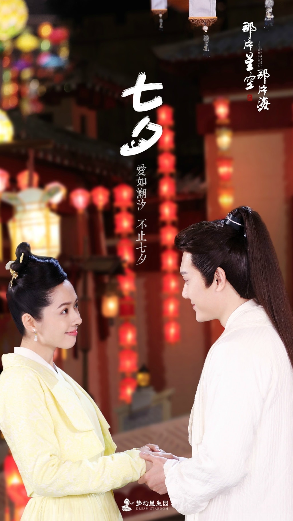 http://www.fjsenfa.cn/pics/default/download/b932/52331a98a0d69fabb39a0e62e2dd.jpg