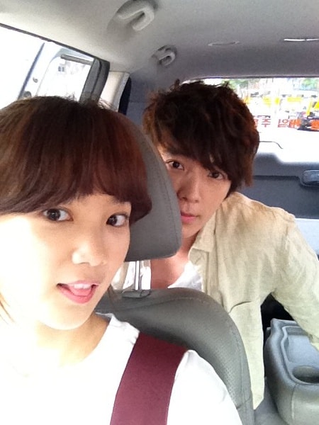 http://www.fjsenfa.cn/pics/default/download/b93228e1d52b11ebe61960fb0f9be61a.jpg
