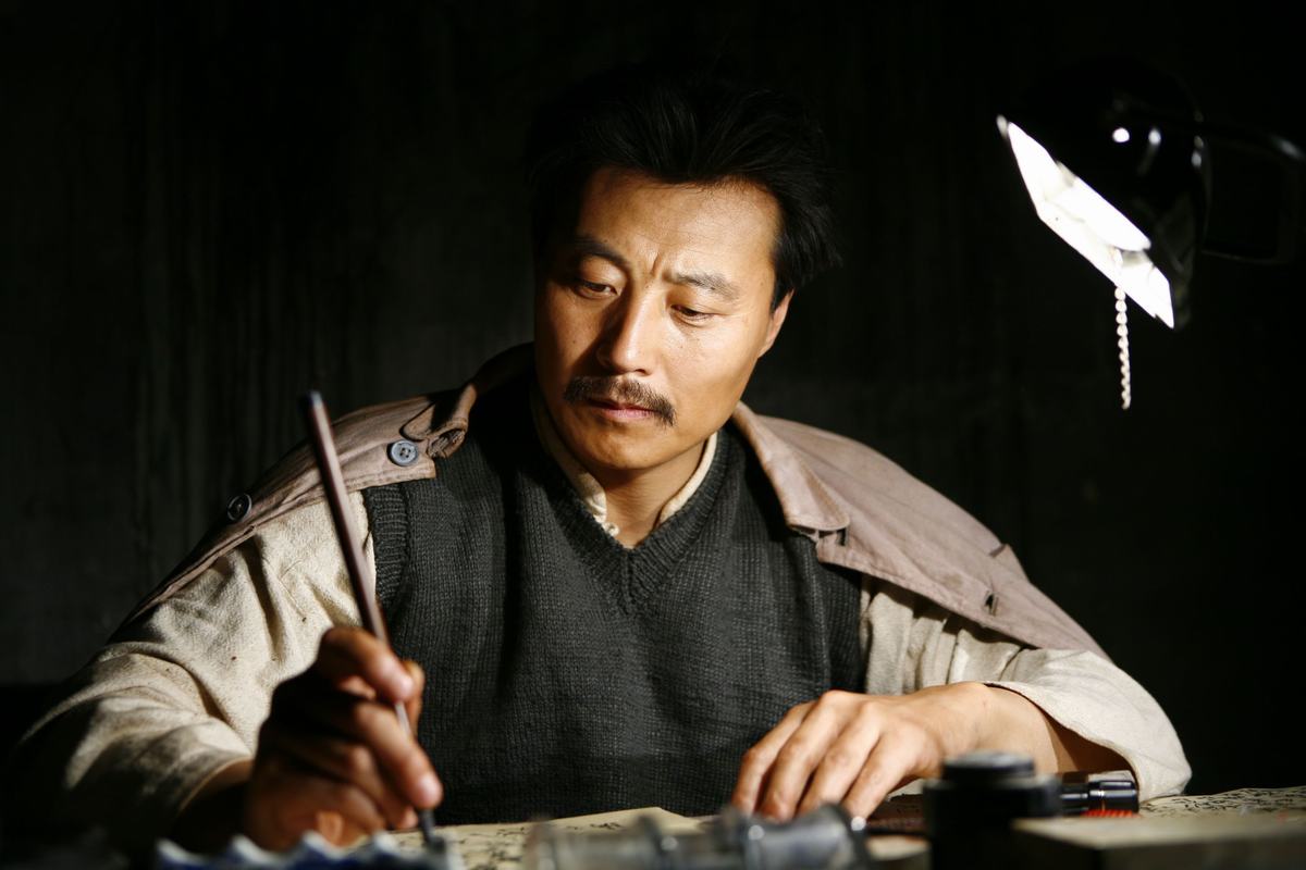 http://www.fjsenfa.cn/pics/default/download/b933069429377106600146425672289b.jpg