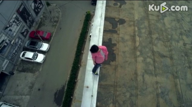 http://www.fjsenfa.cn/pics/default/download/b9334b5f8673cf15cfd38bfb2a9fd83b.jpg