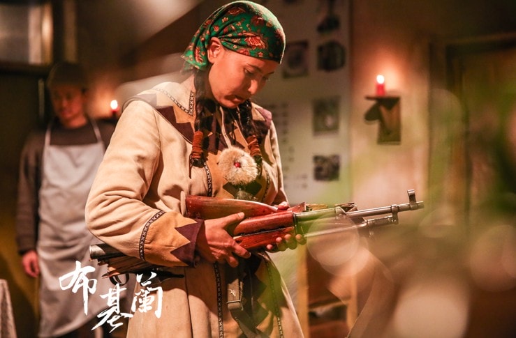 http://www.fjsenfa.cn/pics/default/download/b933a58764c258bb62176ddc08ffbde5.jpg