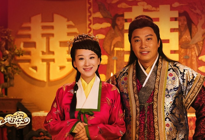 http://www.fjsenfa.cn/pics/default/download/b934599bdc452eea1ae742c789f882aa.jpg