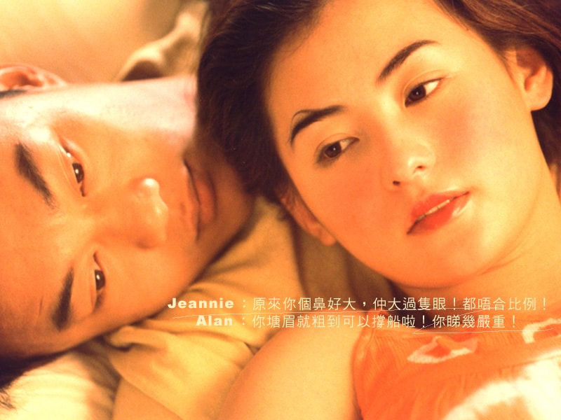 http://www.fjsenfa.cn/pics/default/download/b93505c1f2ef7d623d2c772ff0d5110b.jpg