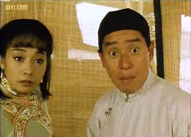 http://www.fjsenfa.cn/pics/default/download/b935399682108a242062f1b61e5ffbad.jpg