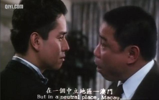 http://www.fjsenfa.cn/pics/default/download/b9361da40eee30956e3d3245282865d5.jpg