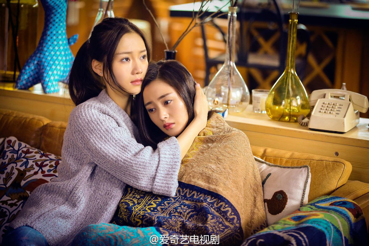 http://www.fjsenfa.cn/pics/default/download/b936a7f0c01579ac62da4dd9d26ccae4.jpg