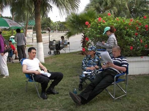 http://www.fjsenfa.cn/pics/default/download/b937417900d4abe124a0cfe1a248d0c1.jpg