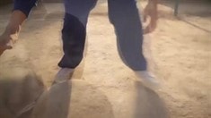宣傳片