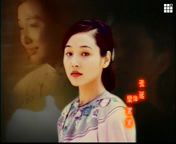 http://www.fjsenfa.cn/pics/default/download/b93b/80e0f4d5ba26e552cec8f98e1054.jpg