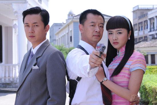 http://www.fjsenfa.cn/pics/default/download/b93b/edf2394ad0ea944a8cd83c3d3f10.jpg