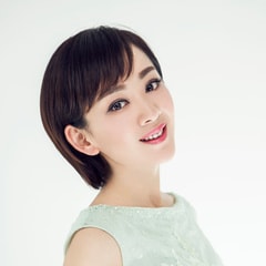 關垚淼?