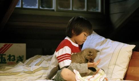 http://www.fjsenfa.cn/pics/default/download/b93c4a347add94ab09e9211a79aa0c81.jpg