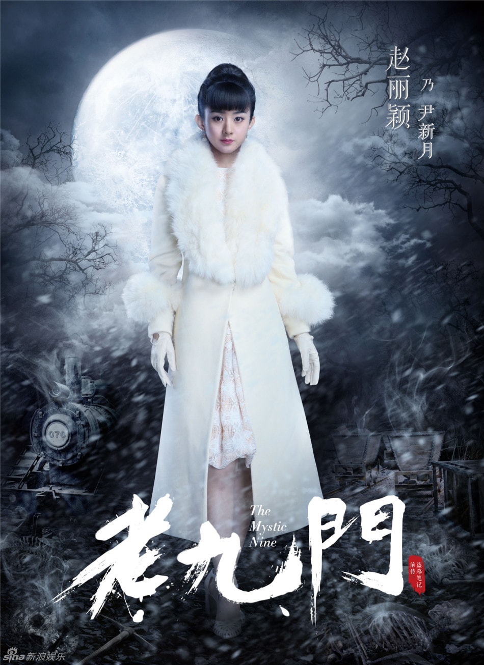 http://www.fjsenfa.cn/pics/default/download/b93d1888293794e3e7f154dc89bf7ded.jpg