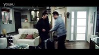 《拆局專家》01集預告片