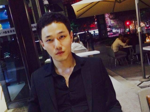 http://www.fjsenfa.cn/pics/default/download/b93f74e17009b3e071ab235c170a9570.jpg