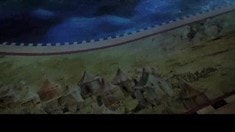 中文片段之黑暗島
