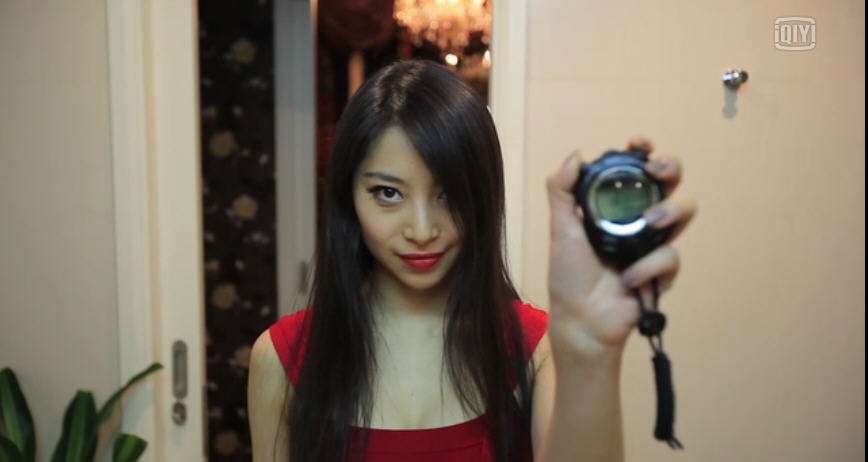 http://www.fjsenfa.cn/pics/default/download/b940442d4b298fbaad96f20440c91b1e.jpg