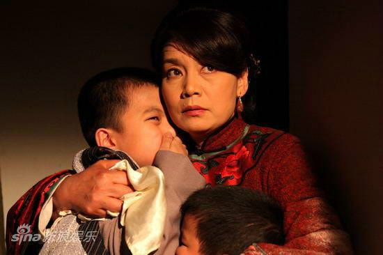 http://www.fjsenfa.cn/pics/default/download/b940b80c4114c3b3ec4e5eb0482d4727.jpg