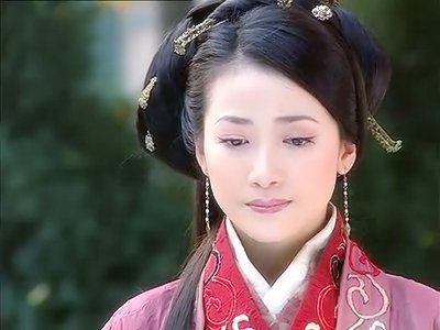 http://www.fjsenfa.cn/pics/default/download/b940fc0967182ad2aeaaaca11585902b.jpg