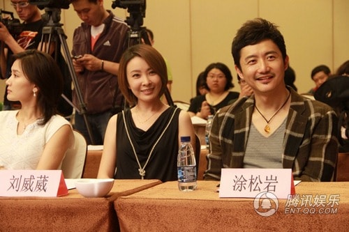 http://www.fjsenfa.cn/pics/default/download/b9413063311ff6061c50d864eb4195e9.jpg