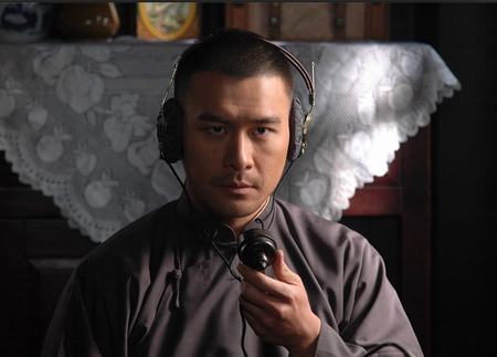 http://www.fjsenfa.cn/pics/default/download/b9414cd7b9ff0f41ffc8d24825b6be91.jpg