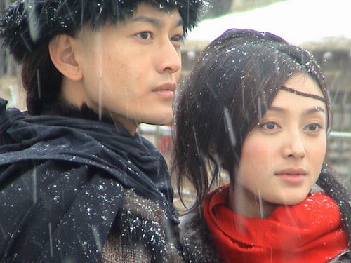 http://www.fjsenfa.cn/pics/default/download/b94163ea1c4b12514982e6a4ed64fbbb.jpg