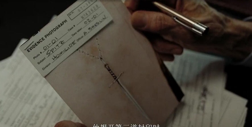 http://www.fjsenfa.cn/pics/default/download/b941db4a97fe33e89a3dafb94c0cc0ad.jpg
