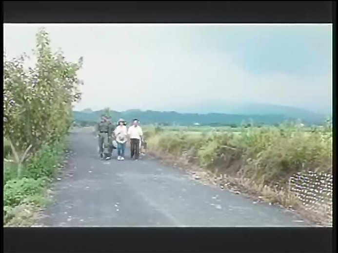 http://www.fjsenfa.cn/pics/default/download/b941ef706f337831dafd71619d8cb673.jpg