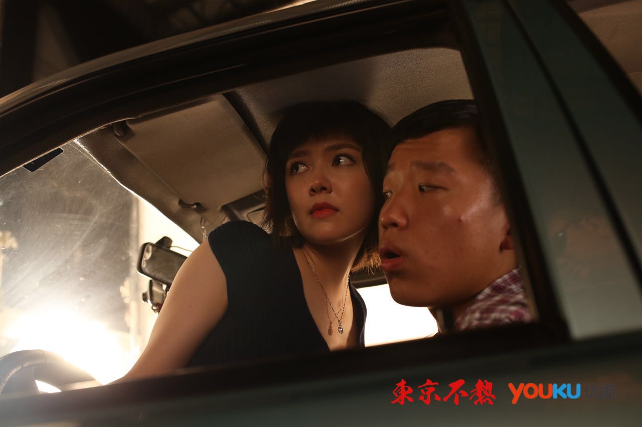 http://www.fjsenfa.cn/pics/default/download/b9424ac4afabe67ee439290f7a906a9c.jpg