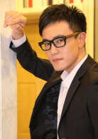 王子軒
