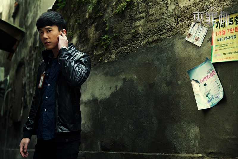 http://www.fjsenfa.cn/pics/default/download/b945347d4347cb31dd0150cd2cd2d6e3.jpg