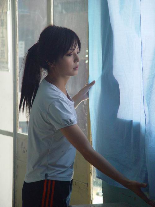 http://www.fjsenfa.cn/pics/default/download/b945c822036b3ff45cf114f128c1760d.jpg