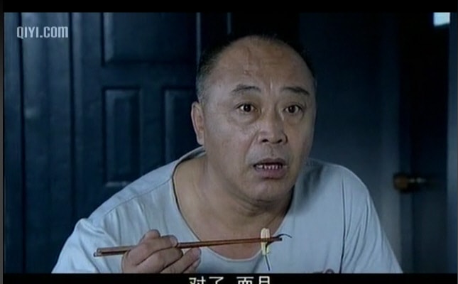 http://www.fjsenfa.cn/pics/default/download/b948605e5936339da16f7208256475eb.jpg