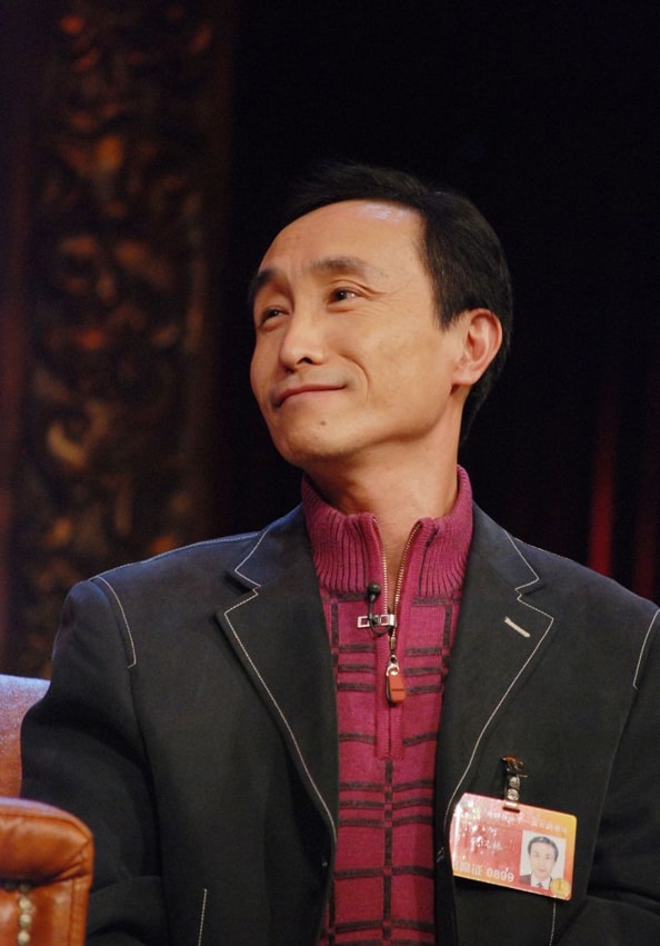 http://www.fjsenfa.cn/pics/default/download/b948f1c9c252e7f6ab47a0d53dd4750c.jpg
