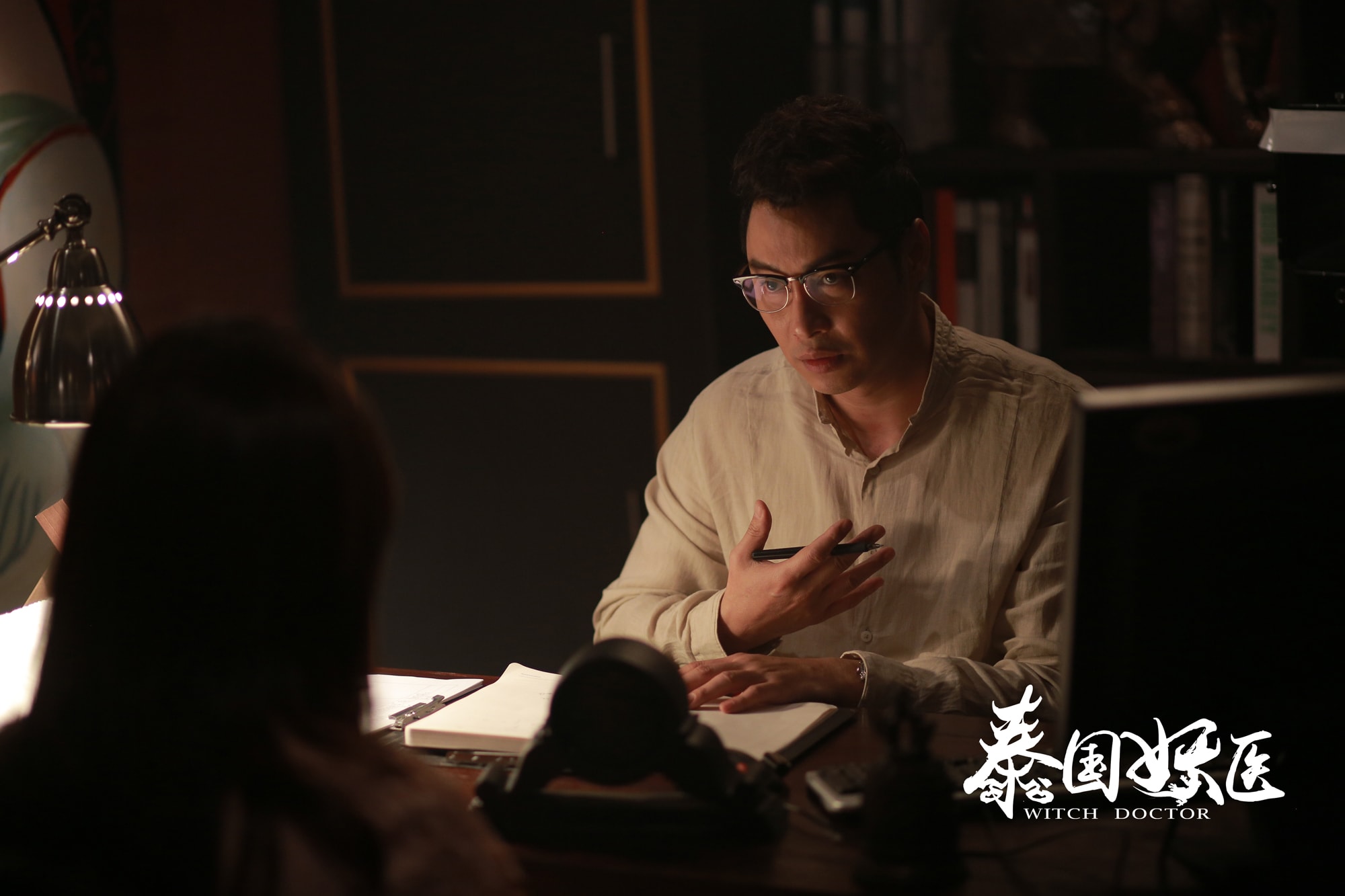 http://www.fjsenfa.cn/pics/default/download/b94a8e8b46d120bec000c46f0bd1680d.jpg