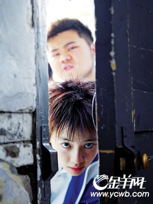 http://www.fjsenfa.cn/pics/default/download/b94b5f4c26710e999553f2cd52a6d2ae.jpg