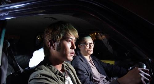 http://www.fjsenfa.cn/pics/default/download/b94be22cd24929e0b13fa732bbd850ec.jpg