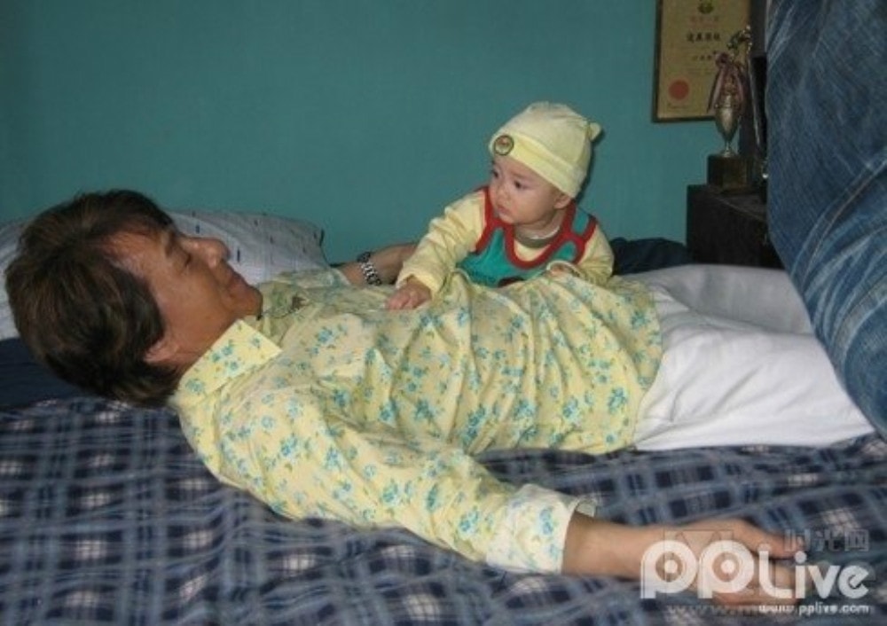 http://www.fjsenfa.cn/pics/default/download/b94c83f1fc6a5e16f4cb0daa9d88c982.jpg