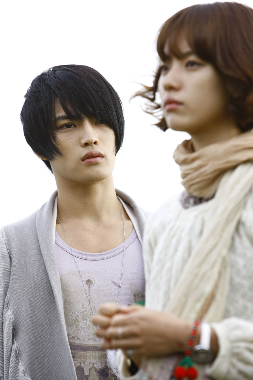 http://www.fjsenfa.cn/pics/default/download/b94dce6604111741a2525fb803b7c817.jpg