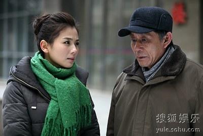 http://www.fjsenfa.cn/pics/default/download/b94eca81b729068b08ff2edaf6a092dd.jpg
