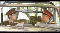 DA師（第2集）林曉燕解放軍信息工程學院畢業(yè)
