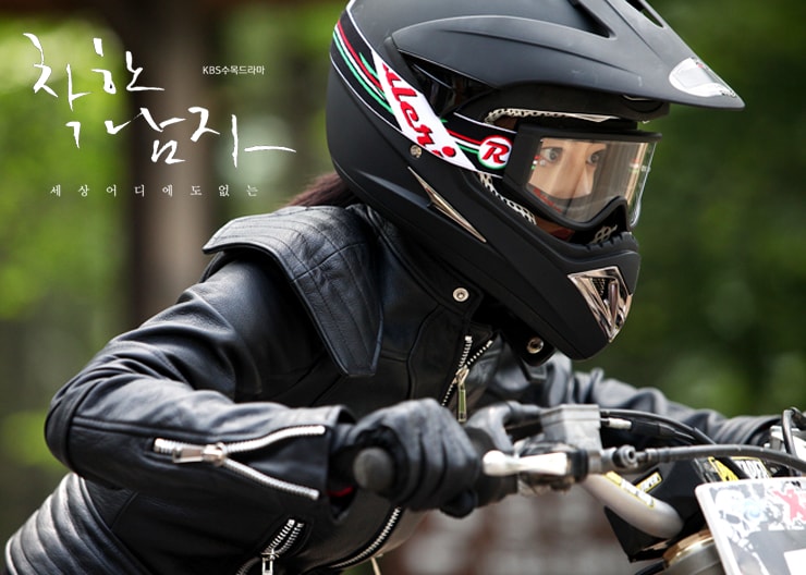 http://www.fjsenfa.cn/pics/default/download/b94f9f504461a0e2ce5b55fc1db87de3.jpg