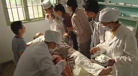 http://www.fjsenfa.cn/pics/default/download/b94fdd2a4c0a40b233966b23c07b168b.jpg