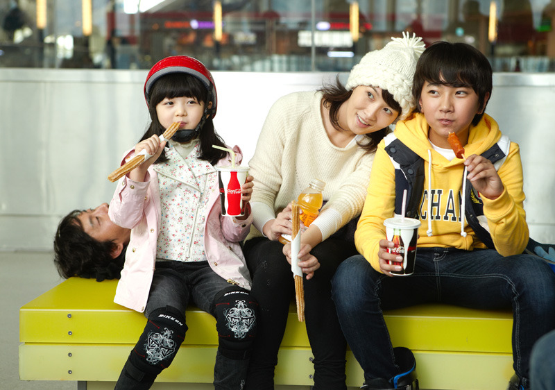 http://www.fjsenfa.cn/pics/default/download/b950cb936e6e8c00a9a30e153ad60f6f.jpg