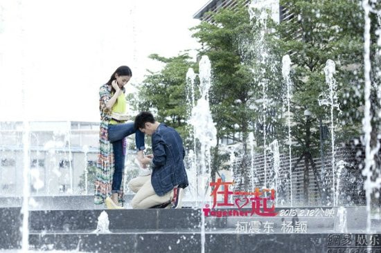 http://www.fjsenfa.cn/pics/default/download/b9514bf05b67523d408ef49fd01b766d.jpg