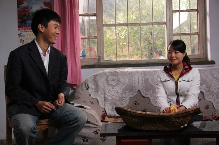 http://www.fjsenfa.cn/pics/default/download/b951b0127b6abab546c76d9a38afc3eb.jpg